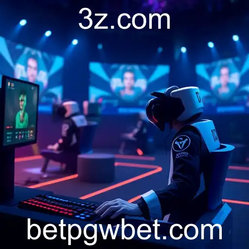 Avanço da Tecnologia de Apostas Online em 2025