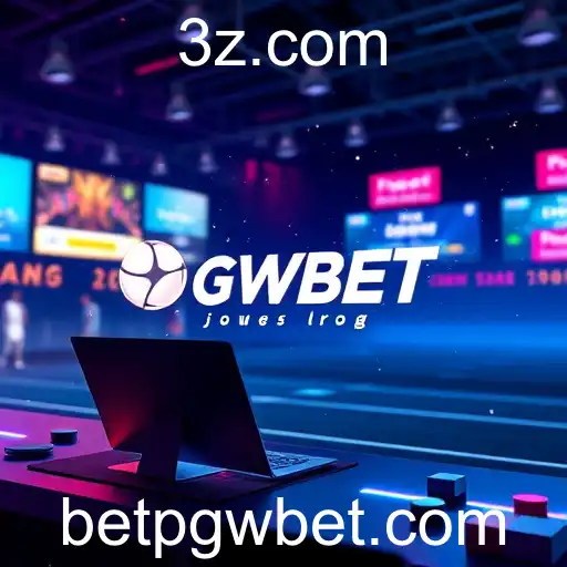 A Revolução dos Jogos Online e o Impacto em 2025