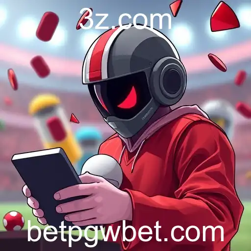 Novidades e Tendências no Mundo dos Jogos Online