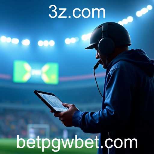 Crescimento das Apostas Online no Brasil em 2025