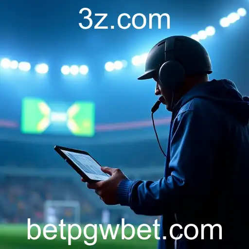 Crescimento das Apostas Online no Brasil em 2025