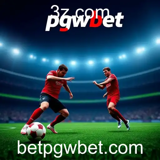 A Revolução dos Jogos de Aposta Online: Inovações e Tendências