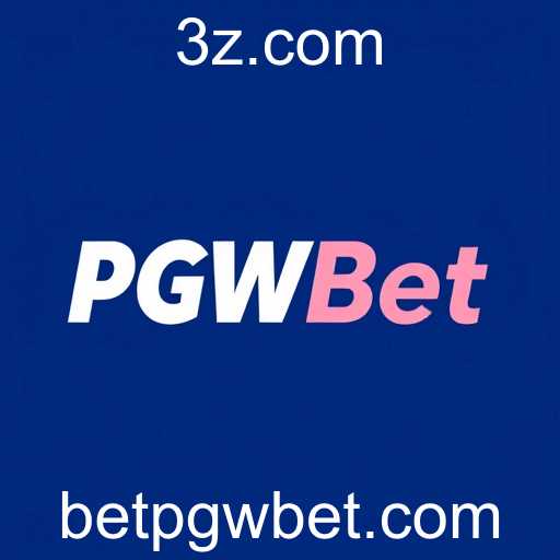 Tendências e Desafios no Setor de Jogos Online