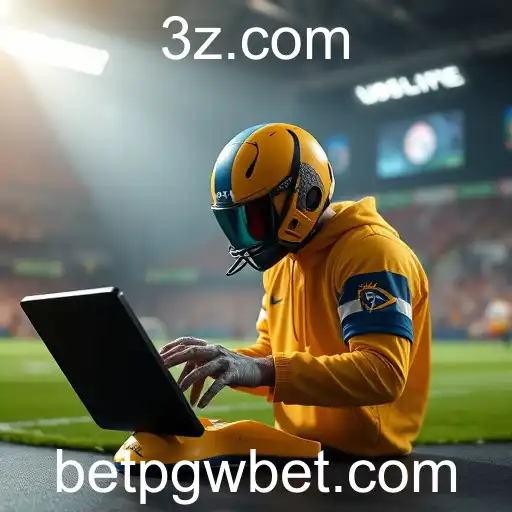 Tendências Recentes no Mercado de Apostas Online