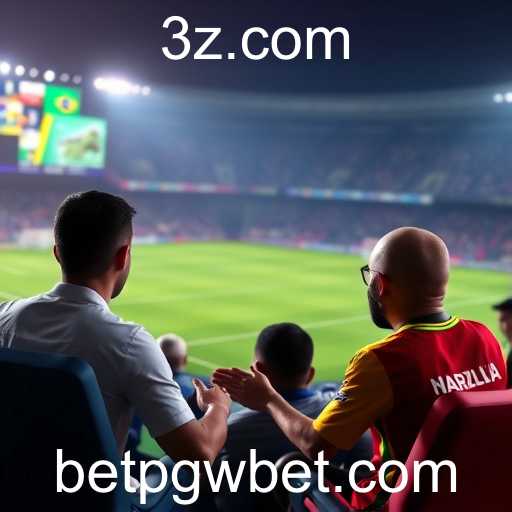 Tendências Recentes nos Jogos Online no Brasil