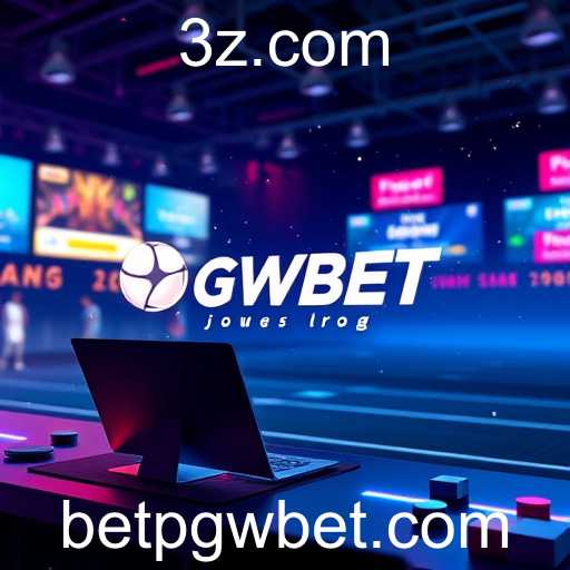 A Revolução dos Jogos Online e o Impacto em 2025