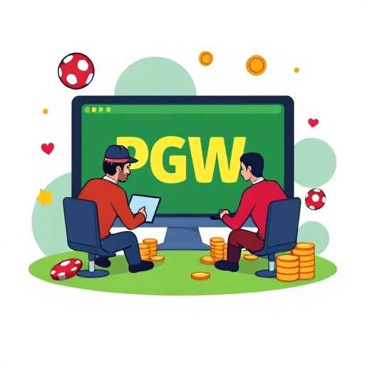 A Ascensão de Plataformas de Jogos Online em 2025