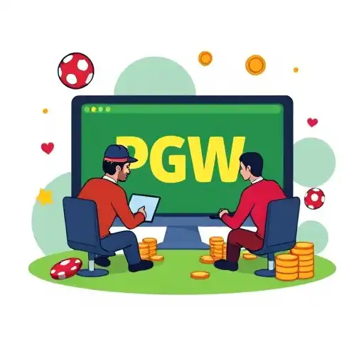 A Ascensão de Plataformas de Jogos Online em 2025