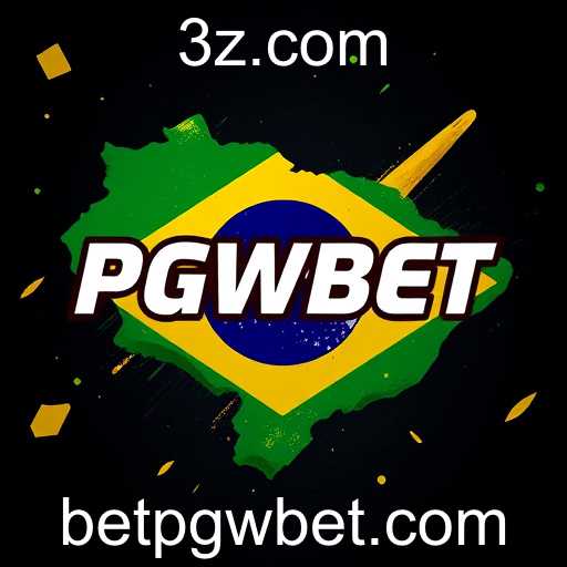 A Ascensão dos Jogos de Aposta Online no Brasil