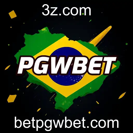 A Ascensão dos Jogos de Aposta Online no Brasil