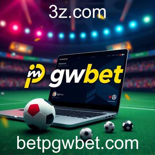 Boom dos Cassinos Online: A Ascensão e os Desafios