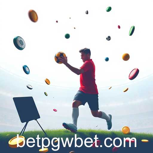 A Ascensão dos Jogos Online em Portugal