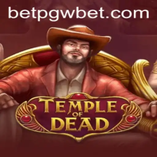 Dive into the Mystical World of TempleofDead: An In-Depth Guide