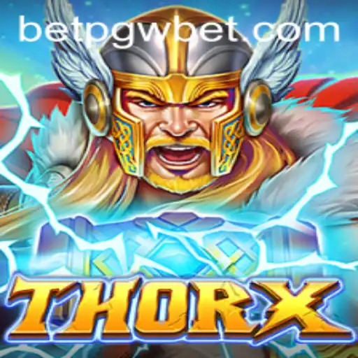 Exploring the Intriguing World of ThorX: A New Era in Gaming