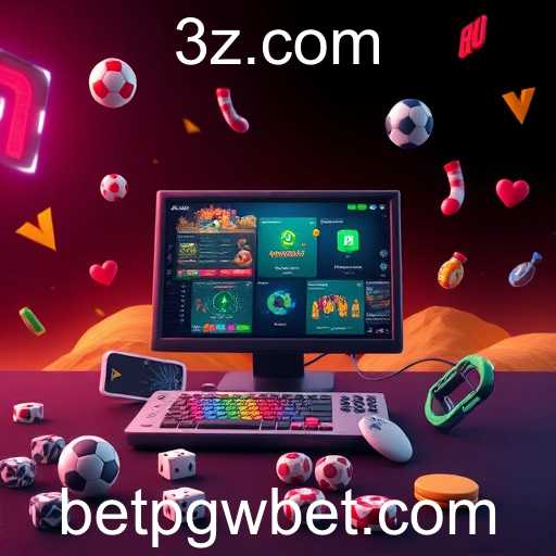 Tendências e Impactos dos Jogos Online em 2025